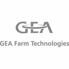GEA Farm Technologies - Melktechnik