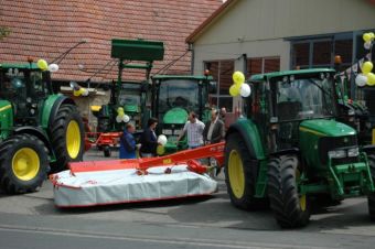 FFW 2009 5